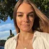 Nicole Vitale