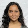 Anoushka Shetty