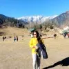 Simran