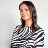 Paula Araneda Toledo