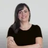 Ana Carolina Romero