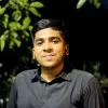 Hafijur Rahman Fahad
