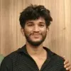 MOHAMMED SAIFULLA