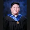 Justin Barrera