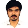 VIGNESH RAJA