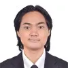 Akif Rafiqin