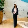 Harshita Toshniwal