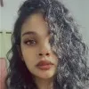 Paba Abegunawardana