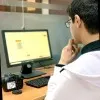 Ali Elsayed