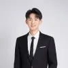 Michael Hu