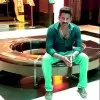 Karthik Ashokkumar