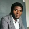 TALAGBE GABIN AKPO