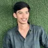 Prathamesh Gade