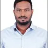 danta mahesh