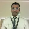 Vishram Prajapati