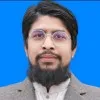 Rao Muhammad Zia Ur Rehman