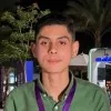 Anas Ahmed