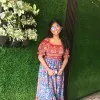 Neelima Devadi