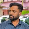 Sreesanth