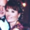 Janet Whitlock