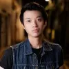 Silas Soh