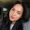 Alla Zub