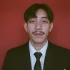 Rizal Aliansyach