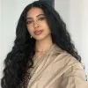 Tania SANDHU