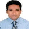 Masud Hasan