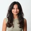 Anjali Iyer