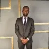 Amos Murerwa