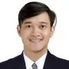 Christian Karlo Quijano