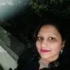 Arti Pattar