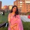 Siri Nasreen