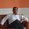 Santosh sharma