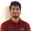 Atharva Kumar