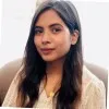 Namita Subedi