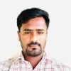 devaraj