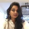 Ameena Shad
