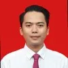 RISRIS RISWANDI
