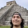 Frank Acosta Juarez