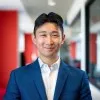 Jason Zhu He