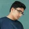 Veeraj Shet