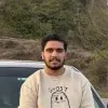 Safeer Khan