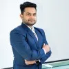 Ankur Punia