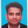 Krishna Kumar Murugiah