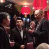 Nick Zhang