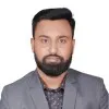 ANKET BARAPATRE