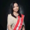 Patricia Camille Figueroa