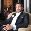 Sami Imam